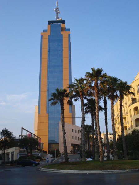 25 Milleneumtower von Malta.jpg